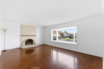 2232 California Street, Placentia, CA 92870 - Photo 2