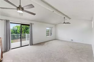 2232 California St, Placentia, CA 92870 - Photo 8