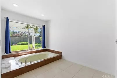 2232 California Street, Placentia, CA 92870 - Photo 14