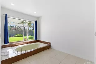 2232 California St, Placentia, CA 92870 - Photo 14