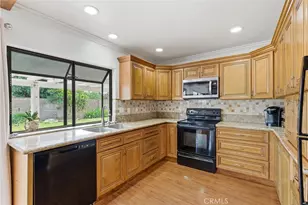 2232 California St, Placentia, CA 92870 - Photo 6