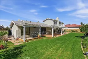 2232 California St, Placentia, CA 92870 - Photo 22