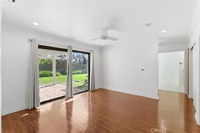 2232 California Street, Placentia, CA 92870 - Photo 12