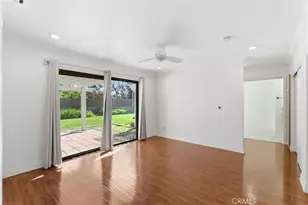 2232 California St, Placentia, CA 92870 - Photo 12