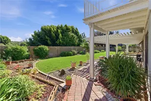 2232 California St, Placentia, CA 92870 - Photo 20