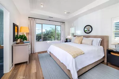 163 Pisano, Irvine, CA 92618 - Photo 4