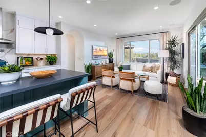 163 Pisano, Irvine, CA 92618 - Photo 2