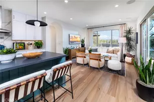 163 Pisano, Irvine, CA 92618 - Photo 2