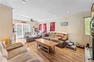 1160 Via Ravenna, Redlands, CA 92374 - Photo 10