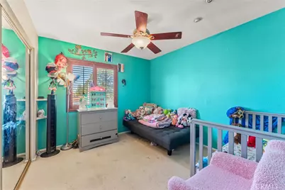 1160 Via Ravenna, Redlands, CA 92374 - Photo 20