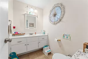 1160 Via Ravenna, Redlands, CA 92374 - Photo 12