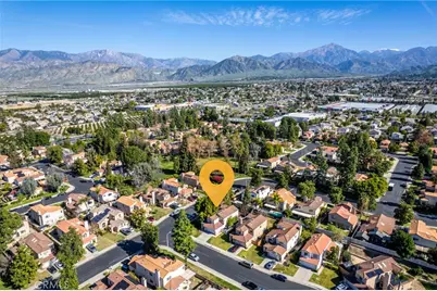 1160 Via Ravenna, Redlands, CA 92374 - Photo 26