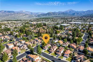 1160 Via Ravenna, Redlands, CA 92374 - Photo 26