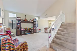 1160 Via Ravenna, Redlands, CA 92374 - Photo 4