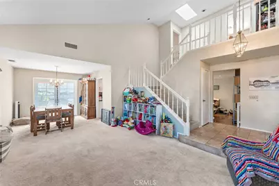 1160 Via Ravenna, Redlands, CA 92374 - Photo 6