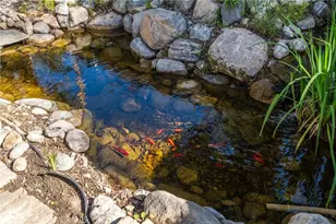 1160 Via Ravenna, Redlands, CA 92374 - Photo 22