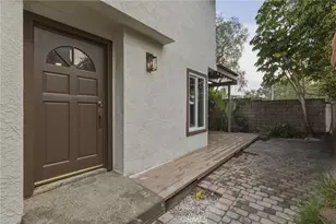 24436 Cielo, Laguna Niguel, CA 92677 - Photo 4