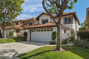 24436 Cielo, Laguna Niguel, CA 92677 - Photo 2