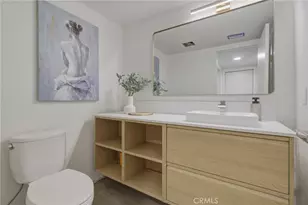 24436 Cielo, Laguna Niguel, CA 92677 - Photo 18