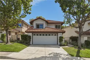 24436 Cielo, Laguna Niguel, CA 92677 - Photo 1