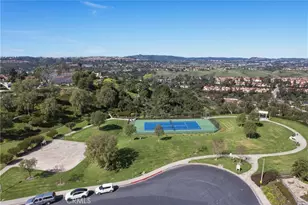 24436 Cielo, Laguna Niguel, CA 92677 - Photo 44
