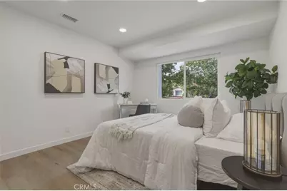 24436 Cielo, Laguna Niguel, CA 92677 - Photo 34