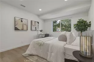 24436 Cielo, Laguna Niguel, CA 92677 - Photo 34