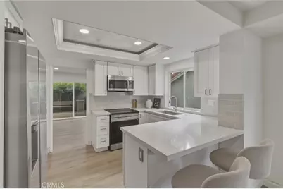 24436 Cielo, Laguna Niguel, CA 92677 - Photo 12