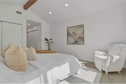 24436 Cielo, Laguna Niguel, CA 92677 - Photo 34
