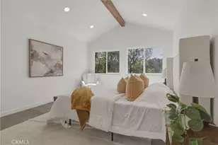 24436 Cielo, Laguna Niguel, CA 92677 - Photo 32