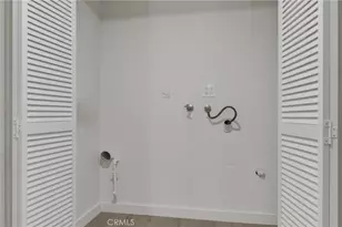 24436 Cielo, Laguna Niguel, CA 92677 - Photo 22