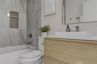 24436 Cielo, Laguna Niguel, CA 92677 - Photo 30