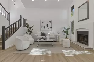 24436 Cielo, Laguna Niguel, CA 92677 - Photo 8