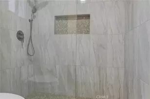 24436 Cielo, Laguna Niguel, CA 92677 - Photo 36