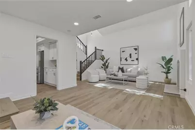 24436 Cielo, Laguna Niguel, CA 92677 - Photo 6