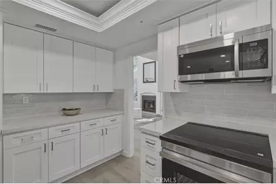 24436 Cielo, Laguna Niguel, CA 92677 - Photo 20