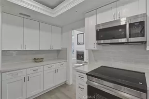 24436 Cielo, Laguna Niguel, CA 92677 - Photo 20