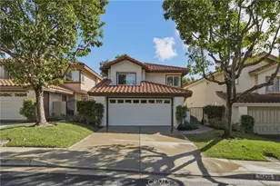 24436 Cielo, Laguna Niguel, CA 92677 - Photo 1