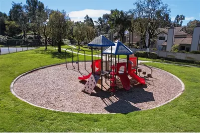 24436 Cielo, Laguna Niguel, CA 92677 - Photo 42