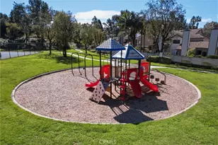 24436 Cielo, Laguna Niguel, CA 92677 - Photo 42