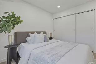 24436 Cielo, Laguna Niguel, CA 92677 - Photo 28