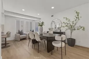 24436 Cielo, Laguna Niguel, CA 92677 - Photo 12