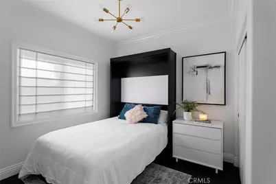 27871 Country Lane Road, Laguna Niguel, CA 92677 - Photo 12