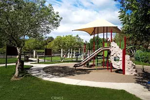 27871 Country Lane Rd, Laguna Niguel, CA 92677 - Photo 32