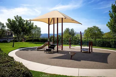 27871 Country Lane Road, Laguna Niguel, CA 92677 - Photo 34