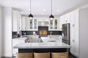 27871 Country Lane Rd, Laguna Niguel, CA 92677 - Photo 6