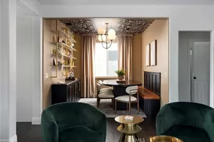 27871 Country Lane Rd, Laguna Niguel, CA 92677 - Photo 4