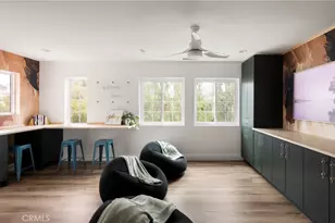 27871 Country Lane Rd, Laguna Niguel, CA 92677 - Photo 16