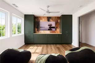 27871 Country Lane Rd, Laguna Niguel, CA 92677 - Photo 16