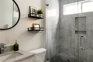 27871 Country Lane Rd, Laguna Niguel, CA 92677 - Photo 14